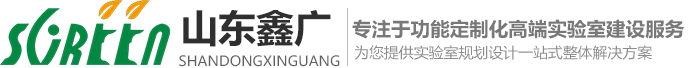 赫爾普